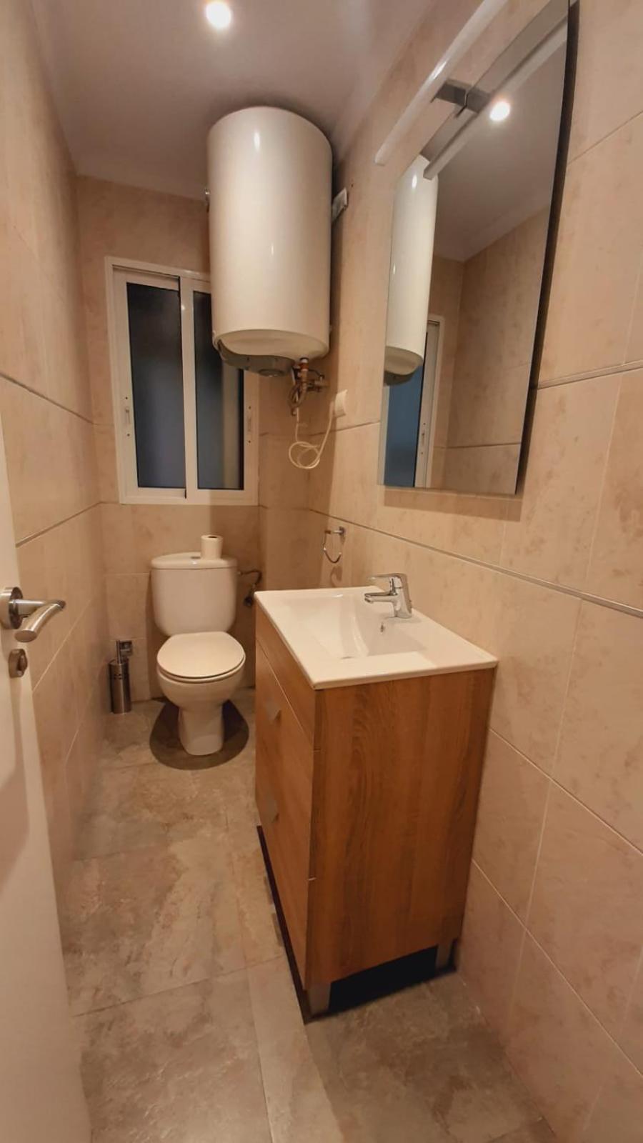 Glp Postiguet Διαμέρισμα Αλικάντε Εξωτερικό φωτογραφία